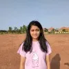 Devadyuti Sahoo