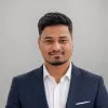 Chiranjibi Sahu