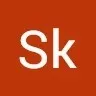Sk Sadik