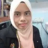 Nurul Diyana