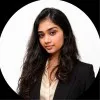 Shivika Jain