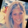 Jackie Garnett