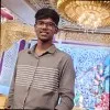 Amit Kumar
