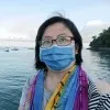 Sheena Tam