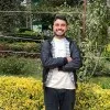 Rasheed Ali
