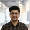 Jeet Patkar