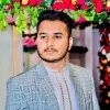 Wajid Khan sherwani