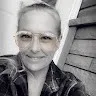 Lori Moore