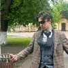 Dmitriy Zhidenkov
