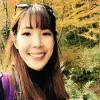 Emma Lin