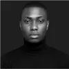 Evans Imafidon