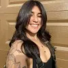 Brianna Navarro