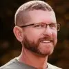Wes Maulsby