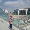 Esraa Sayed