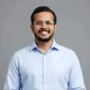 Deepak Patil