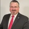 Kevin Gorski