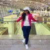 Priya Darshini