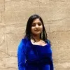 Anne Jonita Fernando