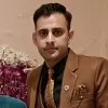 Sham Sunder