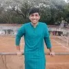 Rahul Meena