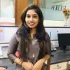 DEEPTI MORE