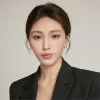 Mengxi Yi