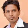 Sagar Kale