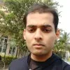 SYED IZFAR ALI