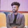 Ar Prem Anand