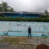 DICKI PRIYANTO