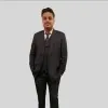 Parth Agarwal