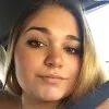 Lexi Greenwald