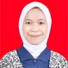 Tri Puspasari