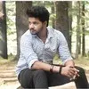 Prashant Kumar Singh