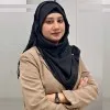 Anum Sohail