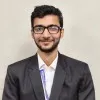 Aditya Sharma