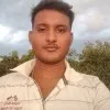 Manoj das