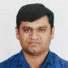 Yogesh Patil