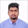 Aravindraj