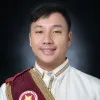 Jomari Andre Yu