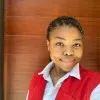 Nothando Msweli