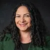 Deb Edwards