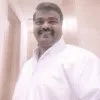 P Murugan