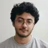 Mahmoud Elattar