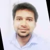 Avijit Guha