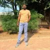 Amol Gaikwad