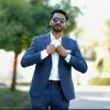 Ashik Ashraf
