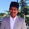 Abhilash