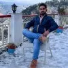 Vikas Kumar Maurya