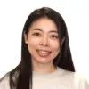 Yuko Kosuge